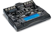 Carson Reflex Stick Multi Pro