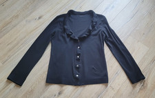 Marc Cain N5 40 Shirtjacke