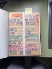 Ungarn Sammlung Ab 1881