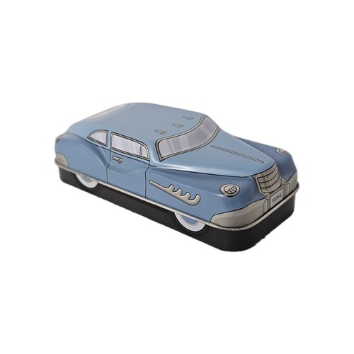 Auto cruiser uhrenbox - auto,