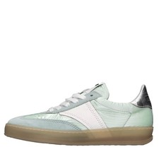 T94109 Sneaker MJUS Damen