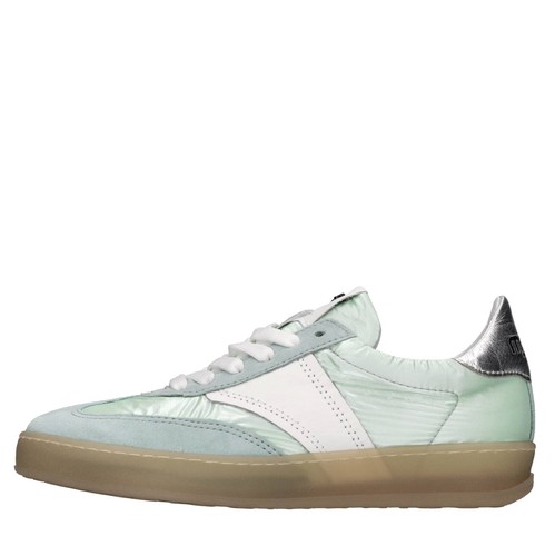 T94109 sneaker mjus damen - mjus,