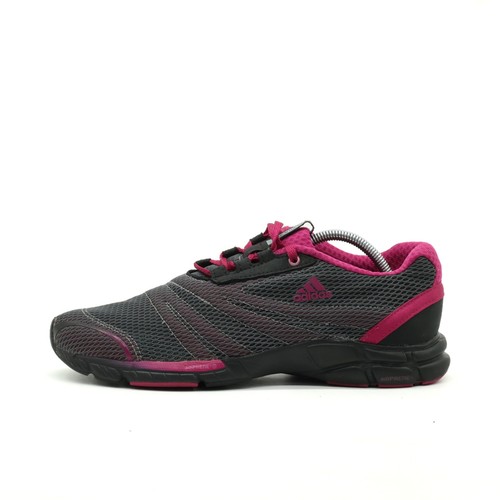 Adidas damen g40474 - adidas,