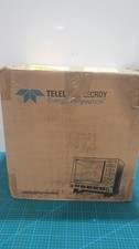 Teledyne lecroy wavesurfer - lecroy,