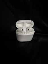 Original Apple AirPods