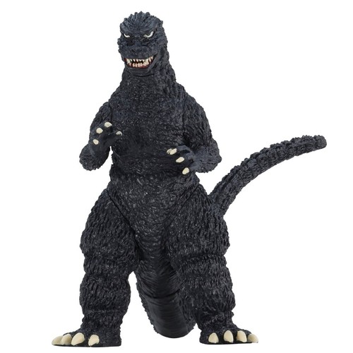 2026 bandai godzilla - 3",