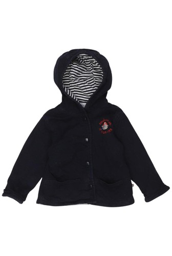 Staccato jacke jungen - jacke,