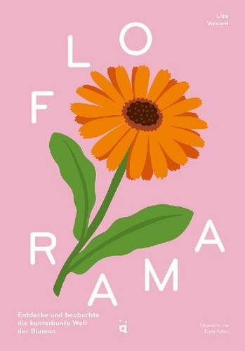 Florama entdecke und - florama:,