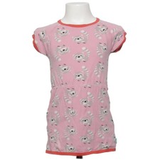 Me&i, Kleid, Größe: 110/116