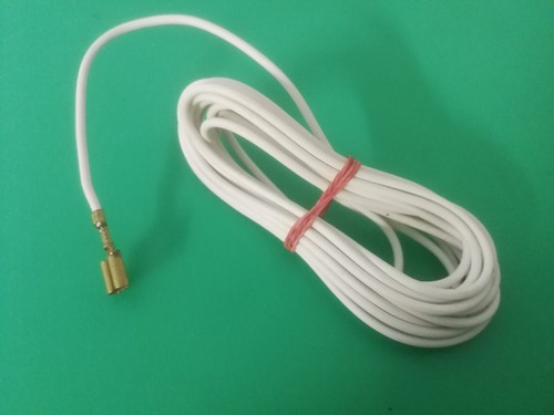 Antenne empfängerantenne - antenne, /empfängerantenne