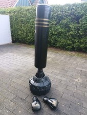 Standboxsack In Gutem