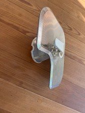 meile G 349 Geschirrspüler