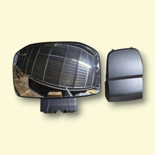 Man tgx tgs - tgx,