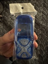 Cover für das Siemens MC60