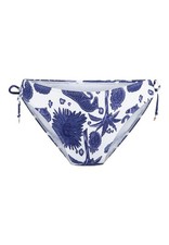 8206TSB LingaDore Damen Bikini