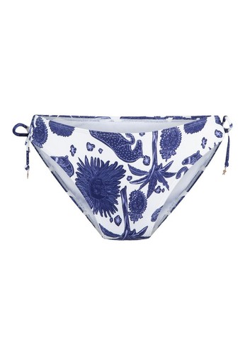 8206tsb lingadore damen - lingadore, bikini