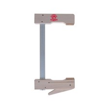 Klemmzwinge Klemmsia Spann-W.300mm A.110mm KLEMMSIA