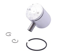 Ersatz Kolben komplett passend