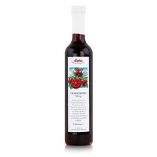 Darbo Granatapfel Sirup 500ml