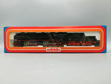 Märklin 3102