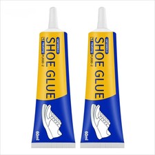 60ml Schuhkleber extra stark