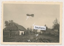 Ostfeldzug Wehrmacht,Brussilow