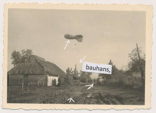 Ostfeldzug wehrmacht brussilow - ostfeldzug, wehrmacht,brussilow