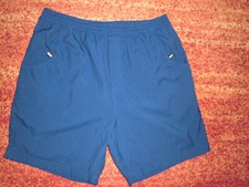 Shamp Short 52 / 54  kurze Hose Shamp Gr. L