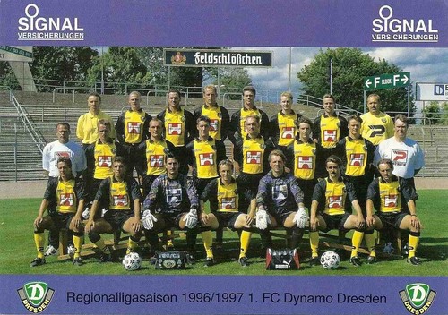 Mannschaftskarte team card - mannschaftskarte, /