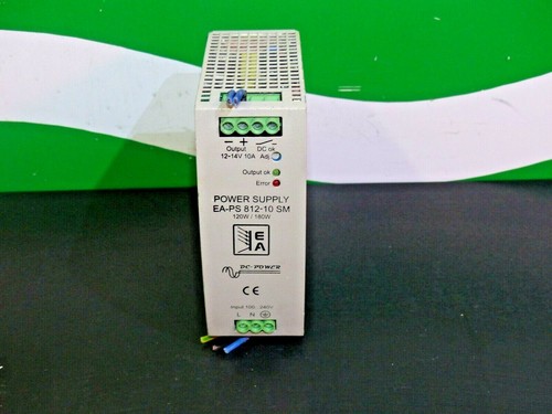 Elektro automatik dc power - elektro-automatik,