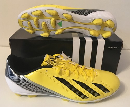 Adidas adizero f50 trx - adidas,