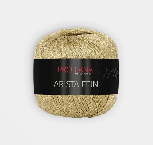 Wollzeit pro lana - lana, fein