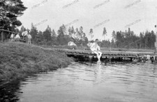 Negativ-Infanterie-Regiment 410-kaiserliche Armee-405-Brigade-Ямбург-yamburg-80