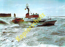 Seenotkreuzer AK "Adolph