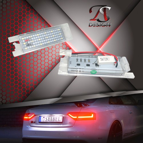 Premium led - premium,
