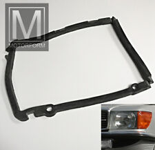 Mercedes SL R107 W107