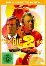 Die zwei - die,
