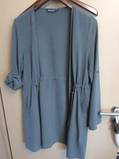 Blind date cardigan - blind, jacke
