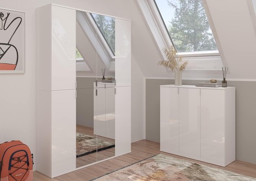 Xonox garderobenschrank - xonox,