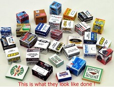 1:18 scale 1/18 scale Shop