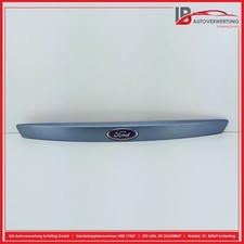 FORD MONDEO III HATCHBACK 1.8