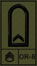 Bundeswehr rangabzeichen heer - bundeswehr,