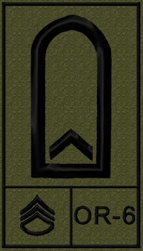 Bundeswehr rangabzeichen heer - bundeswehr,
