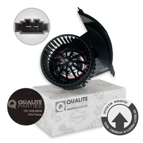 Oem gebläsemotor für - oem, vw