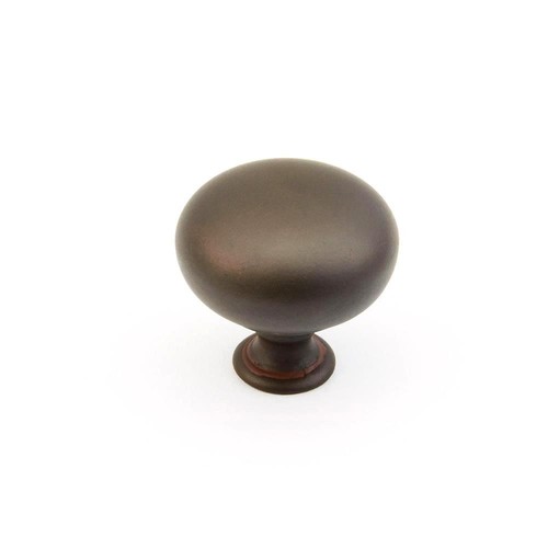 Schaub company rustica - company, 3.2cm