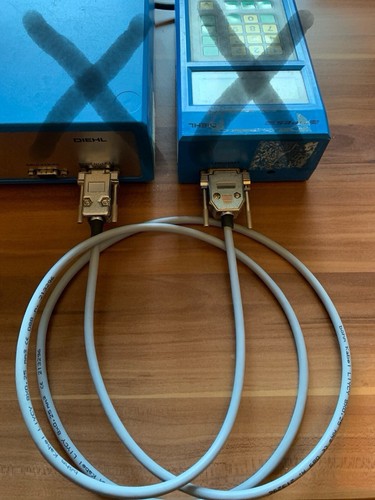 Neues kabel vom lesegerät - kabel,