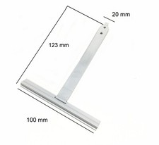 Mini Rolladen Aufhängefeder