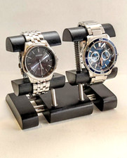 Uhrenständer Uhrenhalter