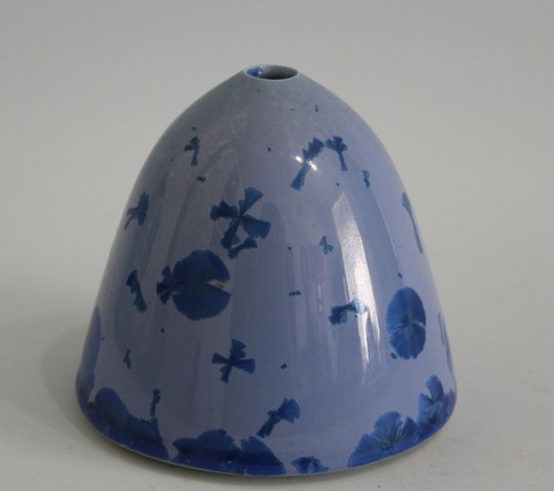 Studio keramik kumme vase - studio,