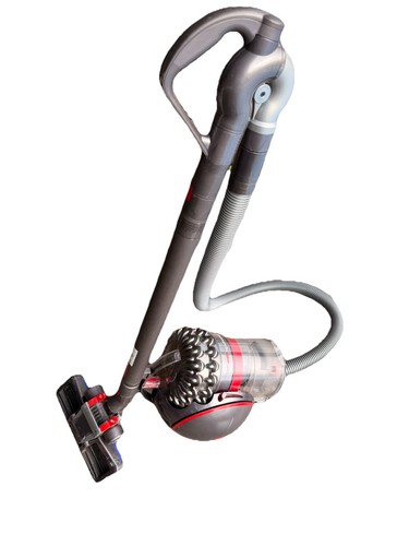Dyson cy26 cinetic big ball - cy26,
